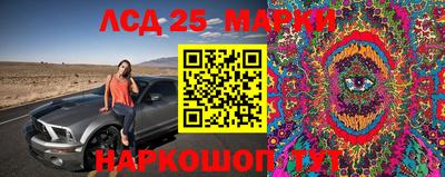 дурь Новокубанск